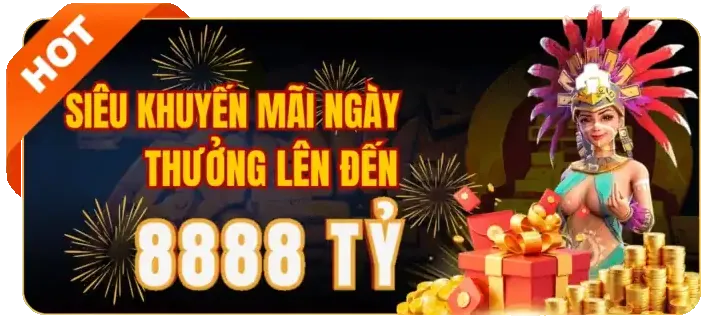 Thưởng Chào Mừng Winvn176
