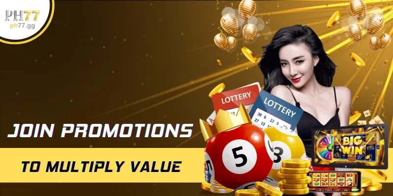 Cá cược E-sports và đua ngựa tại winvn176