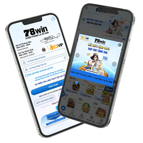 Giao diện thân thiện winvn176