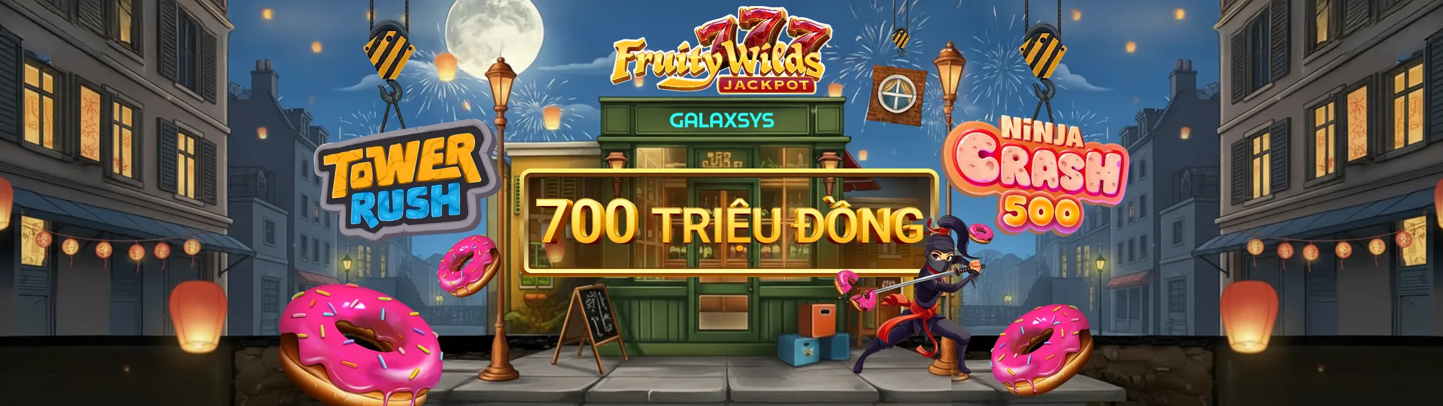 Sòng bạc Trực tuyến winvn176 đăng nhập với các trò chơi hấp dẫn