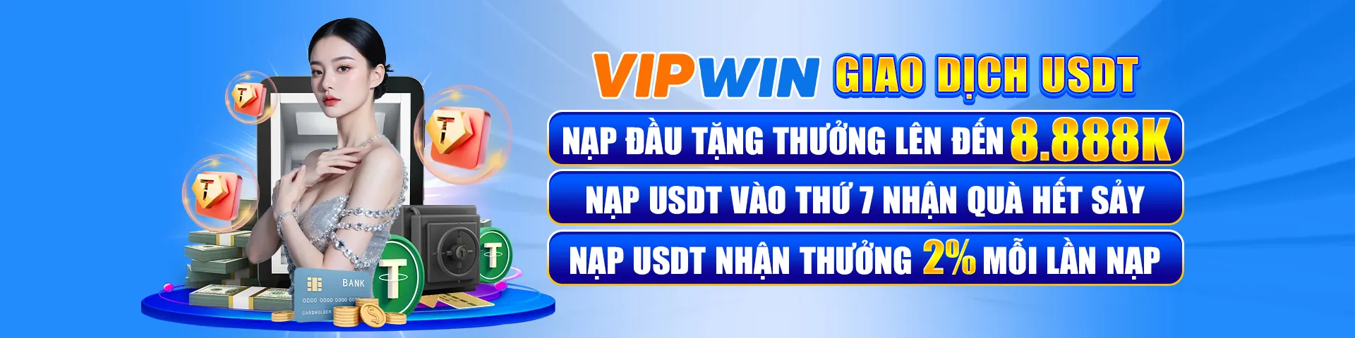 Hình ảnh banner Điều khoản & Điều kiện của winvn176 đăng nhập