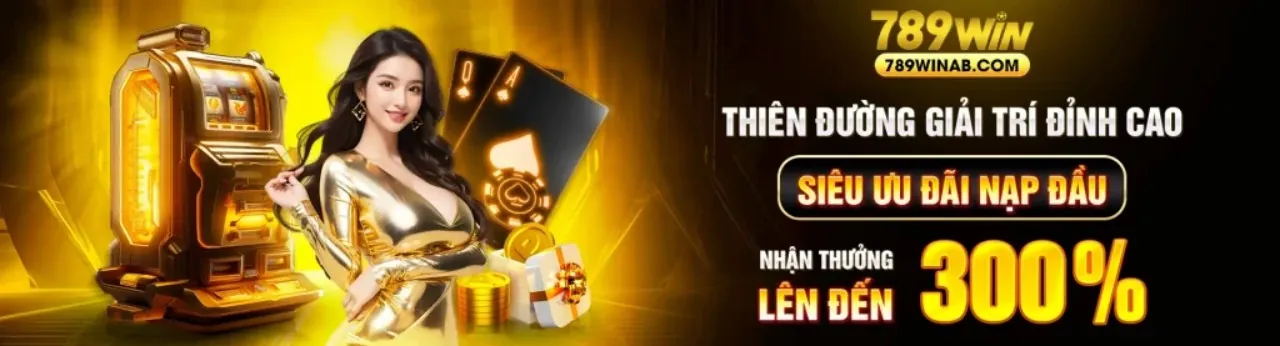 Hình ảnh đối tác winvn176 đăng nhập