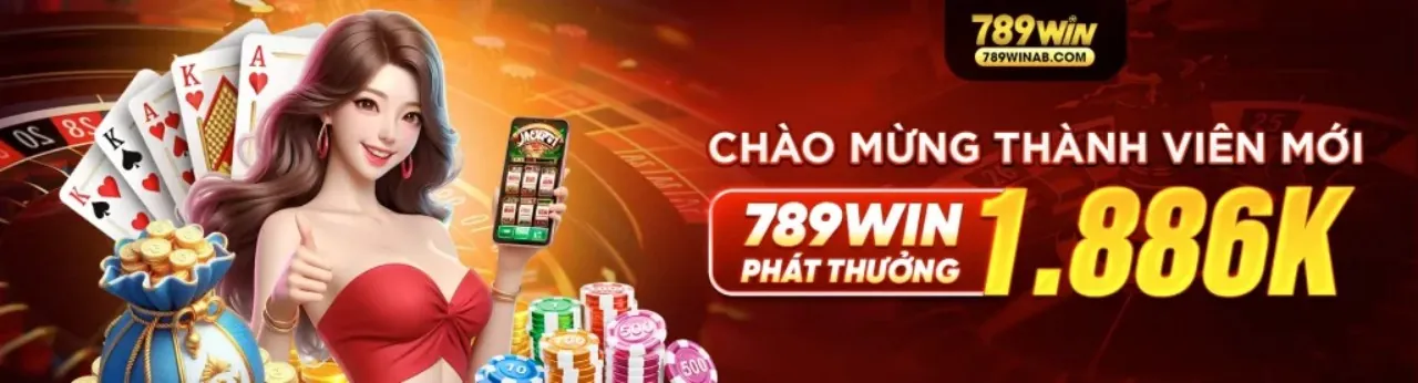Hình ảnh chào mừng đăng ký winvn176 đăng nhập
