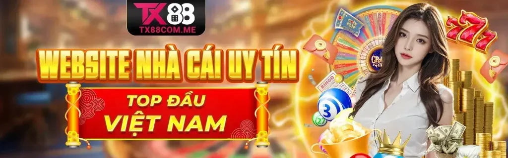 Các bước đăng ký tài khoản Winvn176 đơn giản và nhanh chóng
