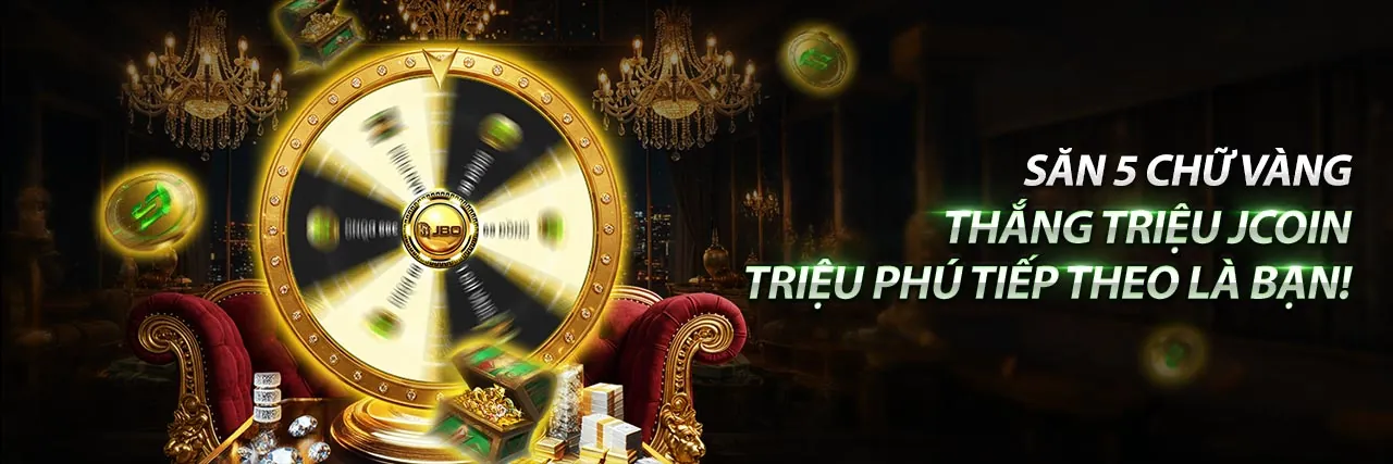 Giao diện ứng dụng winvn176 đăng nhập trên điện thoại