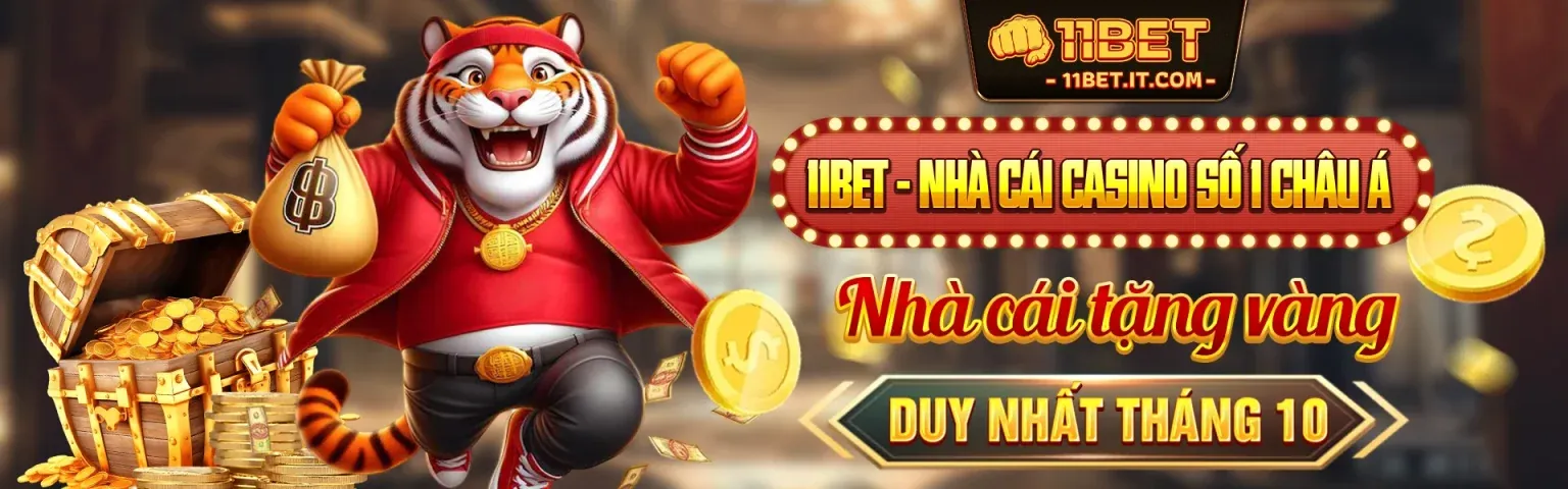 Sân vận động với không khí cá cược thể thao sôi động tại winvn176