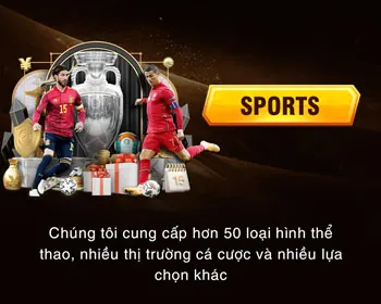 Trải nghiệm mượt mà với winvn176