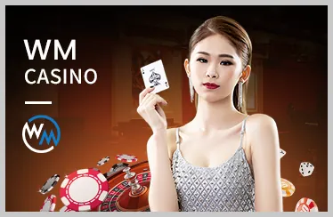 Trò chơi Poker trực tuyến winvn176