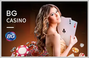 Trò chơi Blackjack trực tuyến winvn176