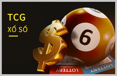 Trò chơi Baccarat trực tuyến winvn176