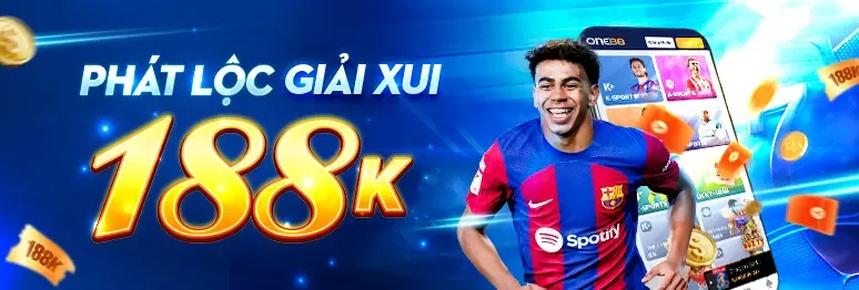 Tải xuống winvn176 APP