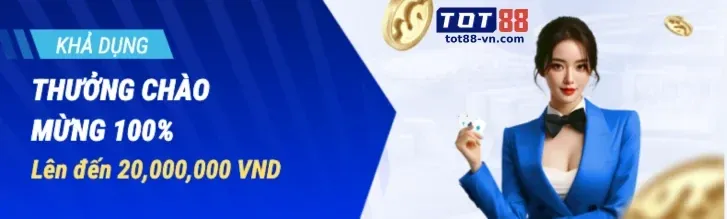 Chơi game đa nền tảng winvn176