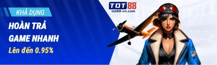 Dealer chuyên nghiệp tại winvn176