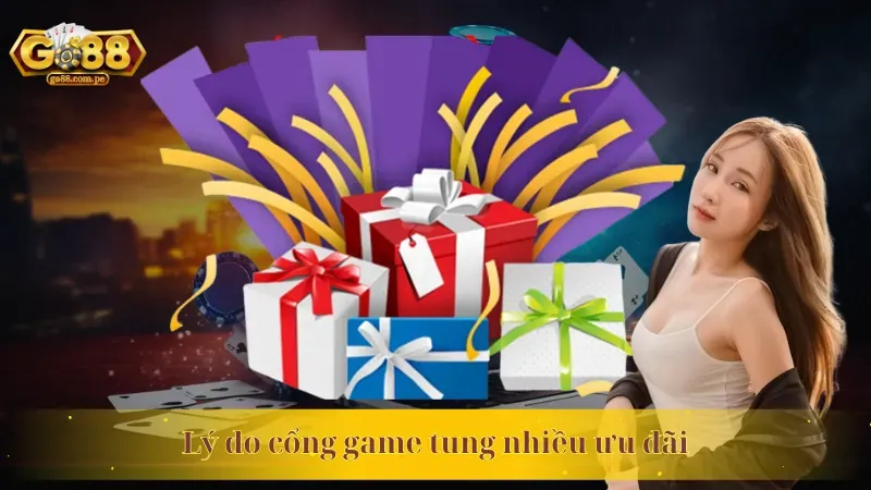 Ưu đãi hấp dẫn và khuyến mãi độc quyền winvn176
