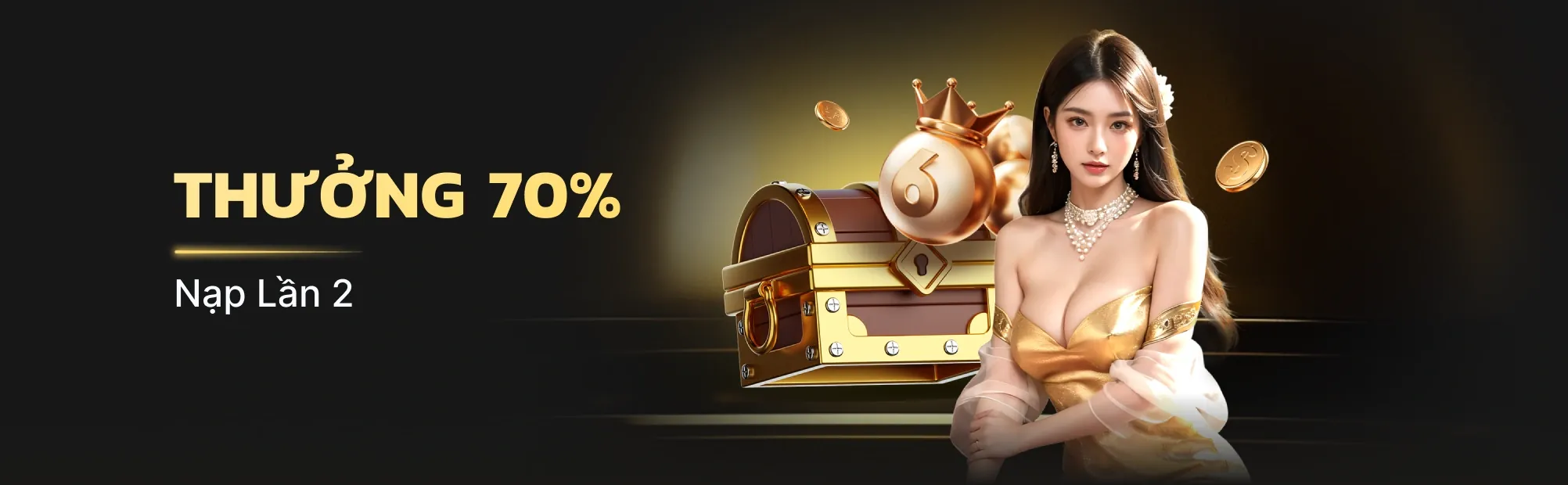 Công nghệ truyền phát HD mượt mà winvn176