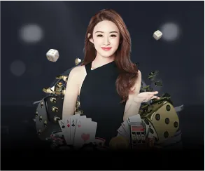 Giới hạn thời gian chơi tại Winvn176