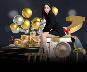 Giới hạn thua lỗ tại Winvn176