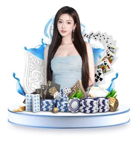 Cá cược có trách nhiệm winvn176